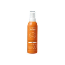 Solaires – Spray SP50+ – 200ml
