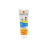 Anthelios Dermo-Pediatrics – Lait SPF50+ – 250 Ml