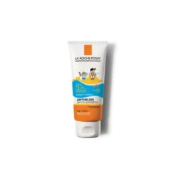 Anthelios Dermo-pediatrics – Lait Velouté SPF50+ – 100 Ml