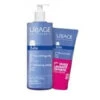 Bébé – 1ère Eau Nettoyante 1l + 1ère Huile Lavante 200ml OFFERTE