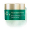 Nuxuriance Ultra Crème Riche Redensifiante Anti-âge Global – 50 Ml