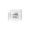 Meso-Mask Masque Lissant Illuminateur – 50 Ml