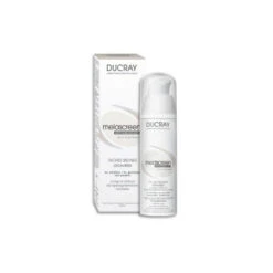 Melascreen Dépigmentant – Soin D’attaque – 30 Ml