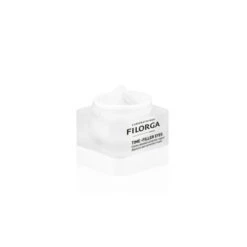 Time-Filler Eyes 15 Ml