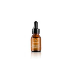Arôme équilibrant Anti-âge – 15 Ml