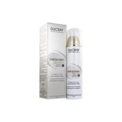 Melascreen – Crème Nuit Contre Le Photo-vieillissement – 50 Ml