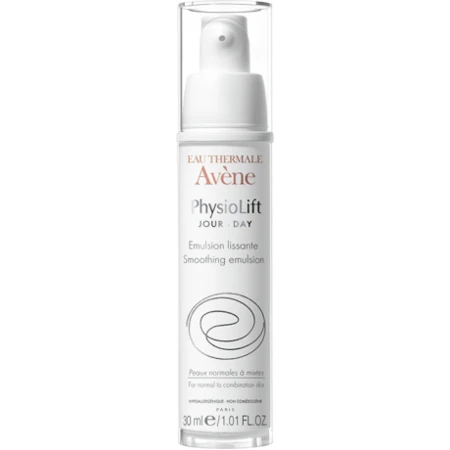 Physiolift – Émulsion Jour – 30 Ml 1 Physiolift – Émulsion Jour – 30 Ml
