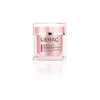 Bust Lift Crème Remodelante Anti-Age 75ml