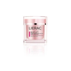 Bust Lift Crème Remodelante Anti-Age 75ml