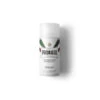 Mousse à Raser Anti-irritation – 300 Ml