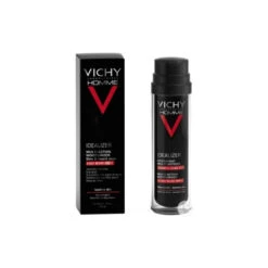 Idealizer Homme – 50 Ml