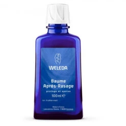 Baume Après-rasage – 100 Ml