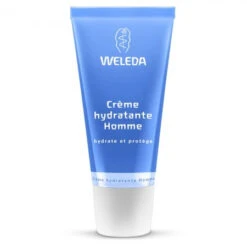 Crème Hydratante – 30 Ml