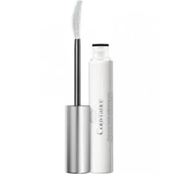 Couvrance – Mascara Haute Tolérance – Teinte Noir