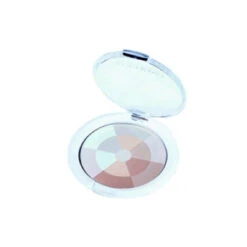 Couvrance – Poudre Mozaïque – Teinte Translucide