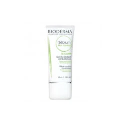 Sébium Mat Control – 30 Ml