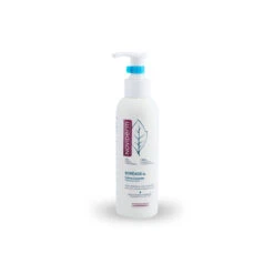 Boréade CL Crème Lavante – 200ml