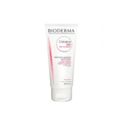 Créaline DS+ Gel Nettoyant – 200 Ml