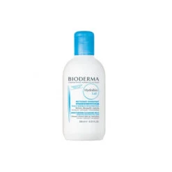 Hydrabio Lait – 250 Ml