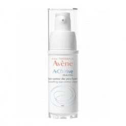 A-Oxitive – Yeux Soin Contour Des Yeux Lissant – 15ml