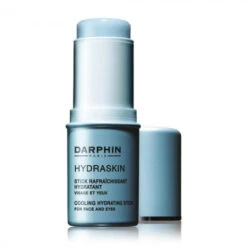 Darphin – Hydraskin Stick Rafraîchissant Hydratant – 15g
