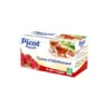 Tisane D’Allaitement Fruits Rouges – 20 Sachets