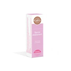 Baume Allaitement Pour Le Soin Du Mamelon – 40 Ml
