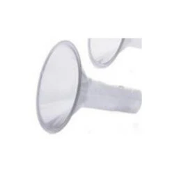 Embout De Téterelle “PersonalFit” – Taille S