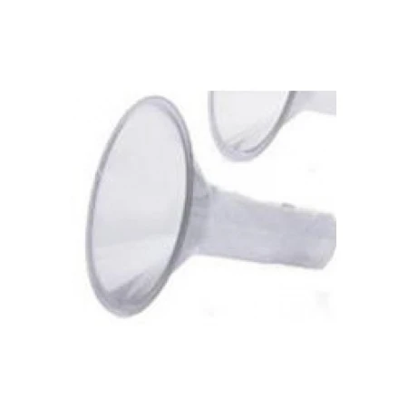 Embout De Téterelle “PersonalFit” – Taille S 1 Embout De Téterelle “PersonalFit” – Taille S