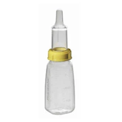 Biberon SpécialNeeds Tétine