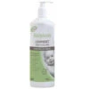 Liniment Oléo-calcaire Babysoin – 750 Ml