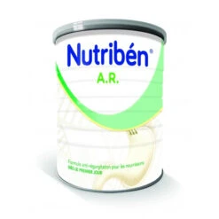 Lait A.R – 800 G