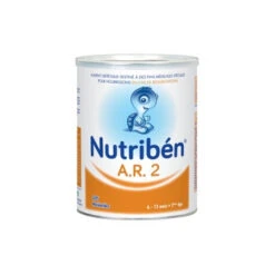 Lait A.R. 2ème âge – 800 G