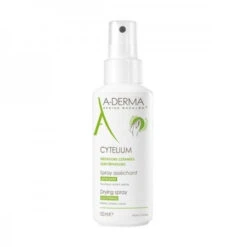 Cytelium – Spray Asséchant – 100 Ml