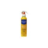Solaire – Spray SPF50+ – 300 Ml