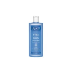 1ère Eau Nettoyante Douceur Pour Bébé – 500 Ml