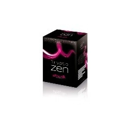 TRYPTOZEN POUDRE PR BOISSON CHOCOLAT 25G X7 1 TRYPTOZEN POUDRE PR BOISSON CHOCOLAT 25G X7