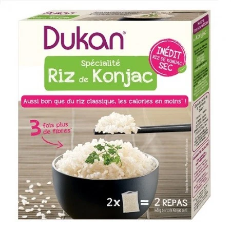Perles De Konjac – 100 G 1 Perles De Konjac – 100 G
