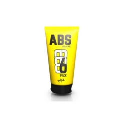 ABS Sculpt Gel – 150 Ml
