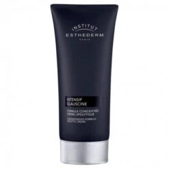 Intensif Glauscine – Crème Lipolytique – 200ml