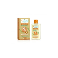 Friction Arnica Pour Articulations Et Muscles – 200 Ml