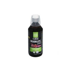 Drainaxyl Fruits Rouges – 500 Ml