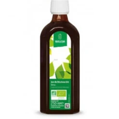 Jus De Bouleau Bio 200ml + 50ml OFFERT