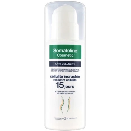 Anti-cellulite Incrustée – 150 Ml 1 Anti-cellulite Incrustée – 150 Ml