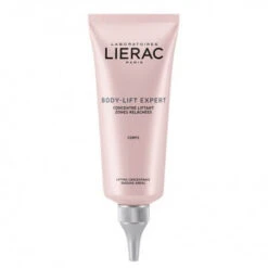 Body-Lift Expert – Concentré Liftant Zones Relâchées – 100ml