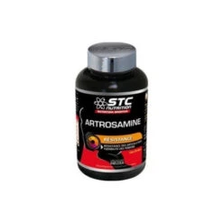 Artrosamine – 120 Gélules