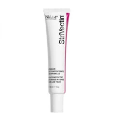 Soin Concentré Anti-rides Intense Pour Les Yeux – 30 Ml