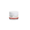 Stim Renew 15 – Soin Nuit Anti-âge Lissant – 50 Ml