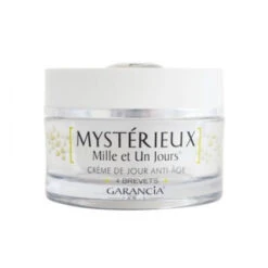 Mystérieux Mille Et Un Jours Crème De Jours – 30 Ml