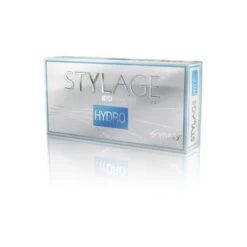 Stylage Hydro Gel De Comblement Anti-rides – 1 X 1 Ml